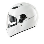 Shark Helmets Vision-R GT Carbon